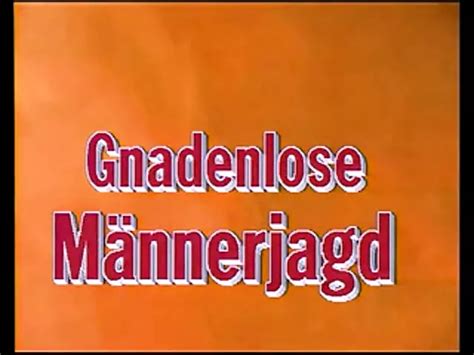 Excess Hardcore Vintage Porn Feat Bea Dumas XHamster