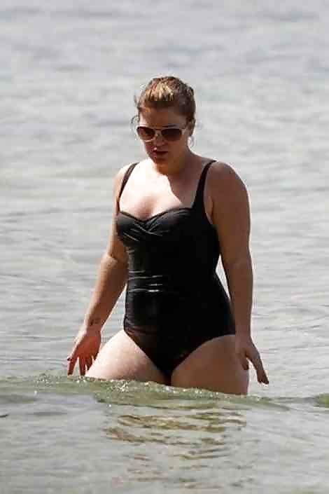 Kelly Clarkson Wide Hips And Cankles Porn Pictures Xxx Photos Sex Images 1720655 Pictoa