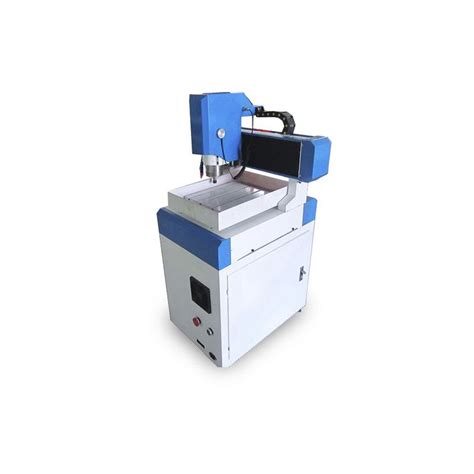 Metal Engraving Machine HT M3030 Jinan Hopetool CNC Equipment Co