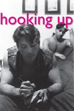 Hooking Up (1995) — The Movie Database (TMDB)