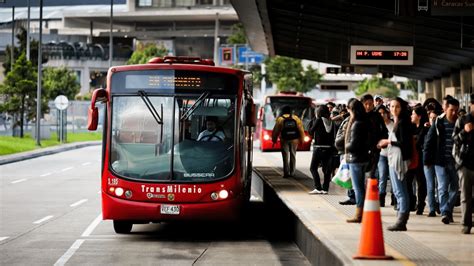 Qu Es La Movilidad Sustentable Y C Mo Ponerlo En Pr Ctica