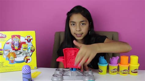 Tuesday Play Doh Despicable Me Minion Disguise Lab Labo Transformation