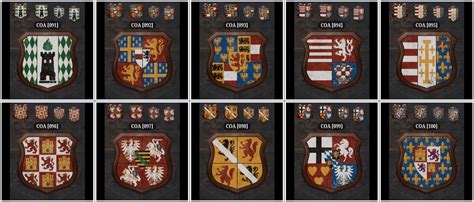 New tutorial shows what the best CK3 forums offer players 6