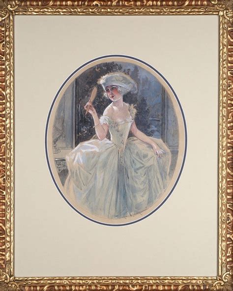 Морис Милльер_02