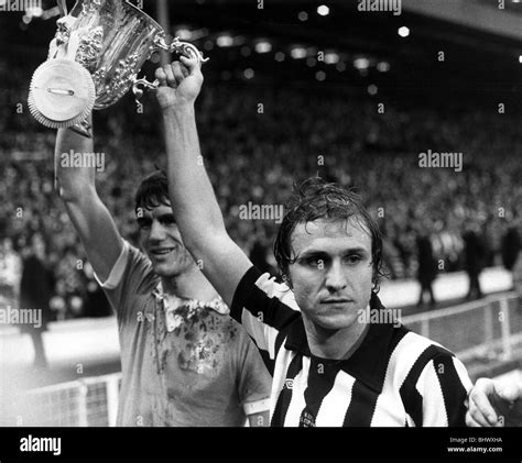 Man In A Football Shirt Black And White Stock Photos And Images Alamy