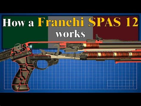 How A Franchi Spas Works Youtube