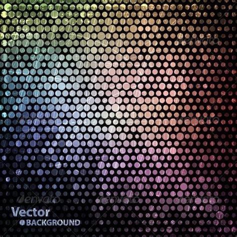 creating perforated pattern ideas collaboration area pattern create