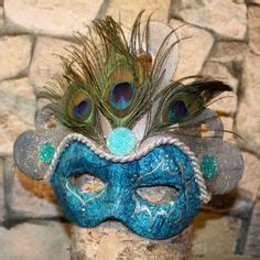 Id Es De Masques Masque Masque Carnaval Carnaval