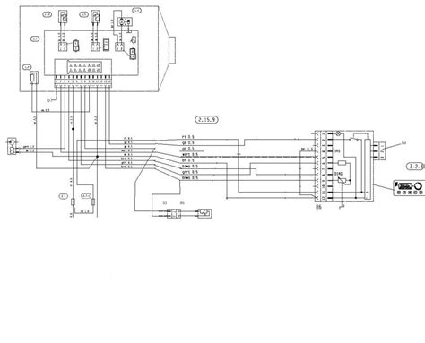 The Complete Guide To Eberspacher 701 Controller Wiring Diagram