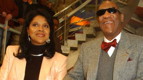 Phylicia Rashad Clarifies Comments About Bill Cosby Sex Scandal Video