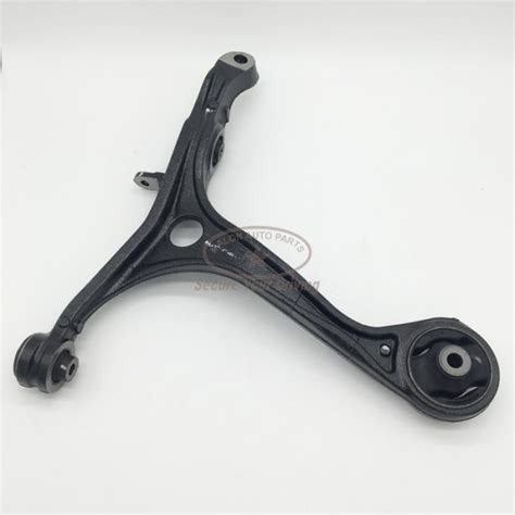 51360 SFE 000 Lower Control Arm FR For HONDA ODYSSEY RB1 RB3