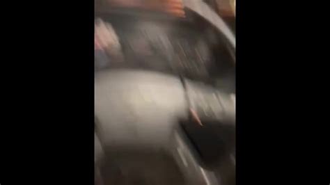 Jerkingoff Free Mobile Porn Videos IPornTV