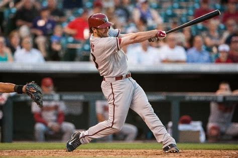 Arizona Diamondbacks Baseball - Diamondbacks News, Scores, Stats ...