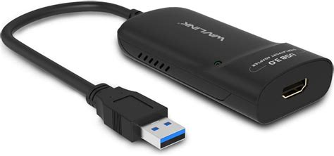 Top 10 External Gpu Adapter For A Laptop - Home Previews