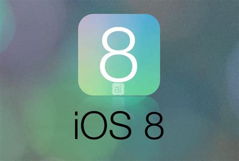 Apple Presenta El Nuevo IOS 8 Y OS X Yosemite Alto Nivel