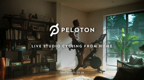 2020 Peloton Commercial Songs Tv Advert Music