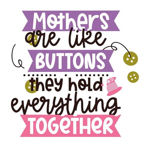 Funny Mothers Day Quote Images - Free Download on Freepik