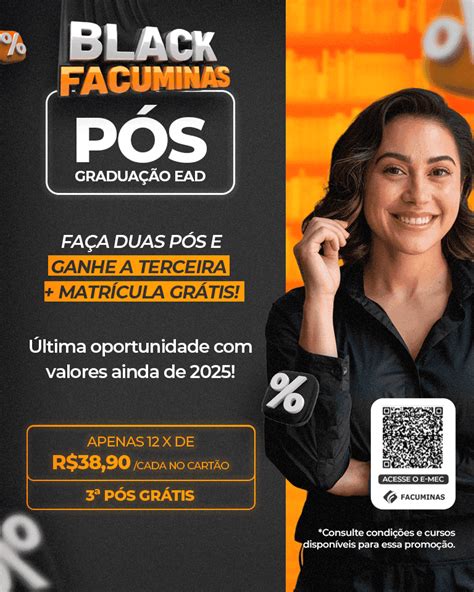 Faceminas Pos Graduação Cursos - Cursos de Pós-Graduação Online | Facuminas