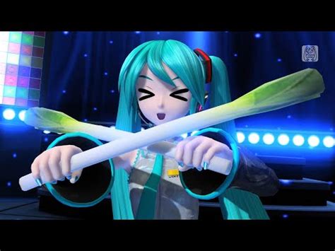 Steam Community Video Hatsune Miku Project Diva Mega Mix Pc