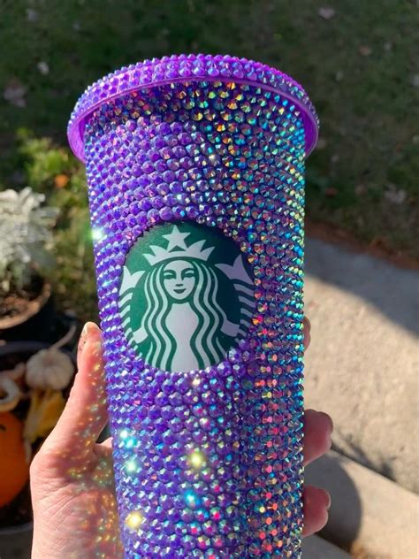 Starbucks Cup Design Iced Starbucks Drinks Starbucks Diy Custom