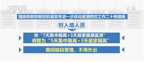 国务院联防联控机制发布 入境人员阳性判定标准为核酸检测ct值