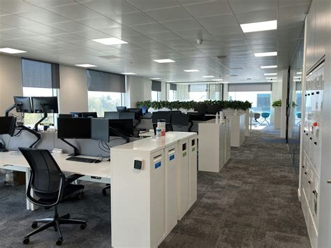 Building 400, Bourne Business Park, Weybridge, Surrey, Offices, Lease