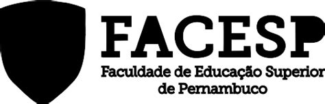 Faculdade De Educação Superior De Pernambuco - Faculdade de Educação Superior de Pernambuco – A melhor escolha!