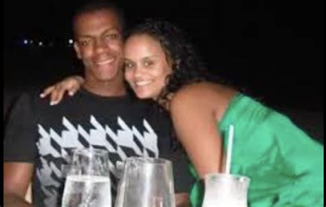 Dallas Mavs Ex Rajon Rondo Allegedly Threatens To Kill Mother Of His