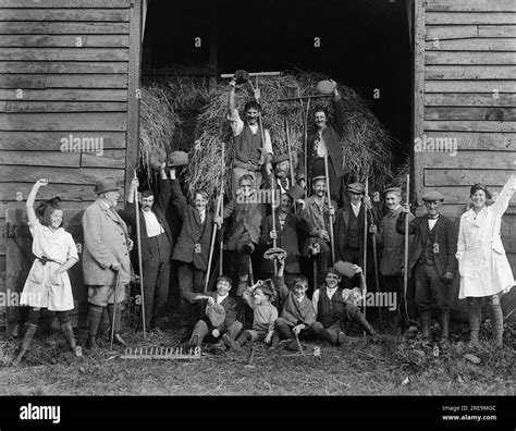 Deutsche Kriegsgefangene Im Ersten Weltkrieg Fotos Und Bildmaterial