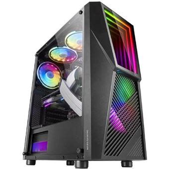 PC Gaming TrendingPC AMD Ryzen 5 5600X NVIDIA RTX 4060ti 16gb 16gb RAM