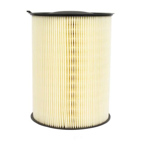Air Filter Motorcraft FA1908 | eBay