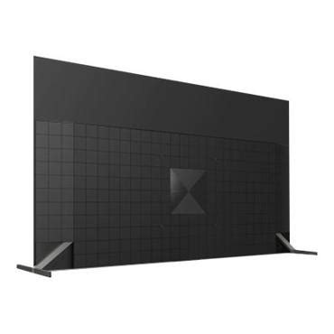 Sony Bravia Professional Displays Fwd A J Master Series