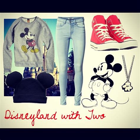 disneyland with two-bit - The Outsiders Fan Art (36842438) - Fanpop