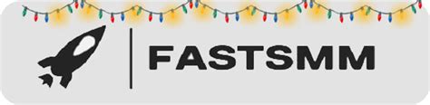 Fastsmm Online Ru