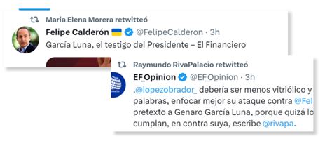 Elo Gd On Twitter Rt Navegaciones Destacados Garcialunistas Como