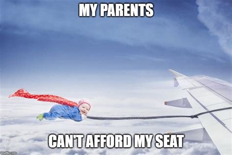 AVIATION MEME #32 | Memes, Drunk baby, Funny memes