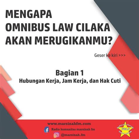 Kspsi Diy Atuc On Twitter Kerja Jamsehari Tolakpenambahanjamkerja