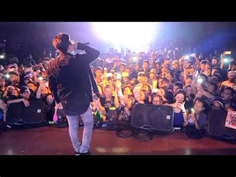 Jroa (Ex-Battalion) - YouTube