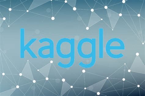 Getting Started With Kaggle A Comprehensive Guide Viso Ai