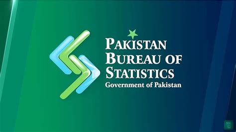 Pakistan Digital Census Steps How To Enumerate Yourself