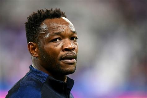 Mandanda Copia A Lloris Y Se Retira De La Selecci N Francesa