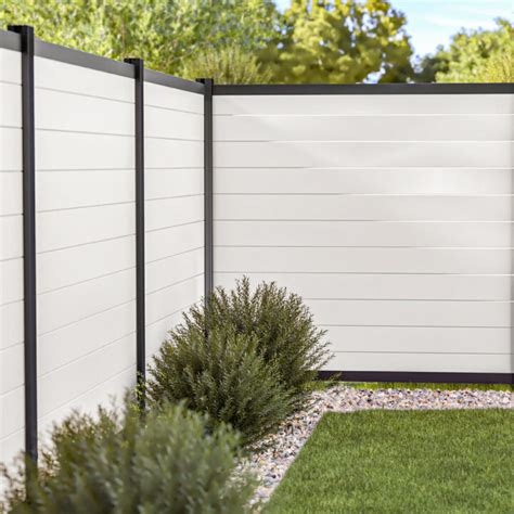 Privacy Fence Panels Patio Privacy Wood Gate Wood Fence Patio Ideas