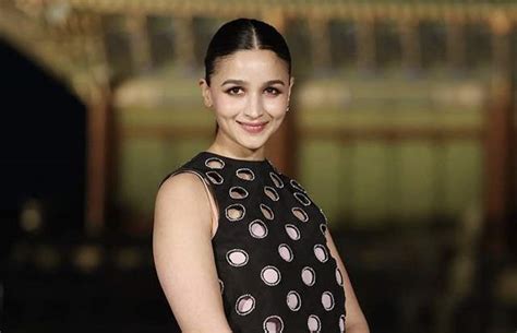 Alia Bhatt's stunning Gucci outfit steals the show in Seoul alongside IU