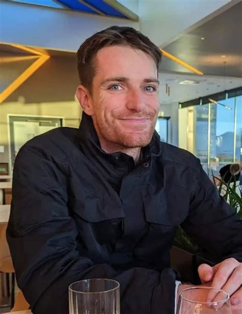 Using toyota pay can unlock a surprising discount on your next service 7