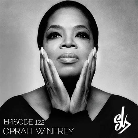 Episode 122: Oprah Winfrey: The Voice of a Generation - Sofa King Podcast