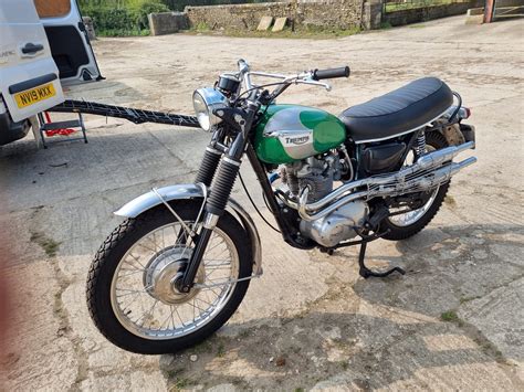 British Motorbikes For Sale Gb Motorcycles Wiltshire