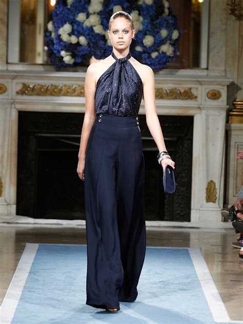 O Q É Traje Passeio Completo - Traje Passeio Completo Feminino 2026: Traje Social para Eventos!