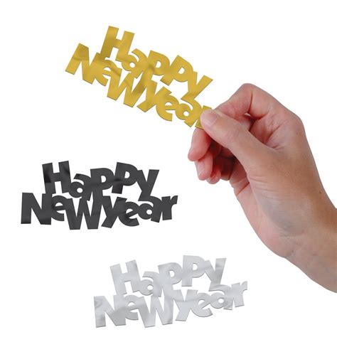 Customers are debating the value of the new fetti fingerhut items 1