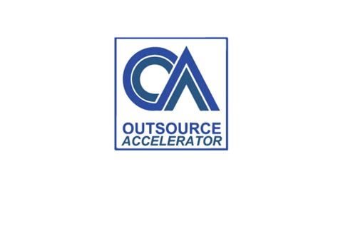 Outsource Accelerator Makati City Philippines Contact Number