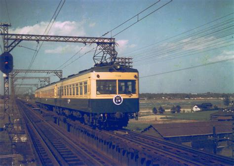 小田急1700系画像 – 小田急1700形電車 – VEVPKG